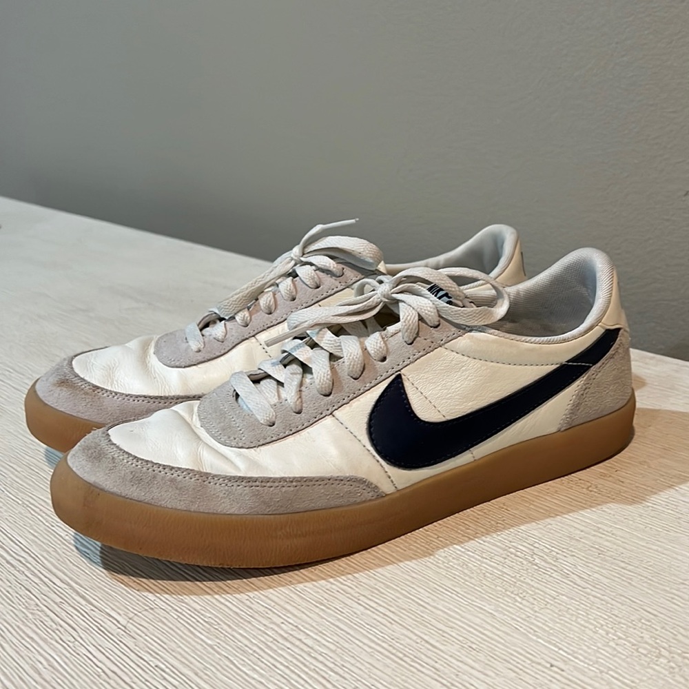 Nike Killshot 2 Leather
